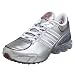 adidas Women's Microbounce DLX 08 Running Shoe