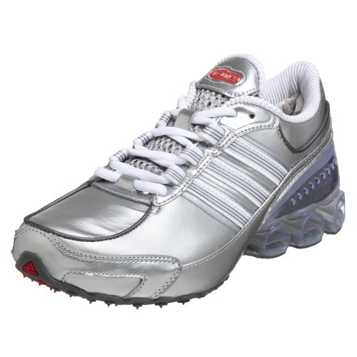 adidas Women's Microbounce DLX 08 Running Shoe