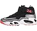 Nike Air Griffey Max 1 PRM QS Mens Cross Training Shoes 586090-001