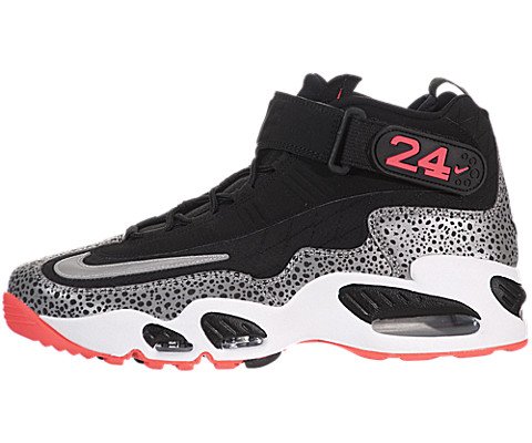 Nike Air Griffey Max 1 PRM QS Mens Cross Training Shoes 586090-001
