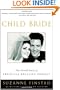 Child Bride: The Untold Story of Priscilla Beaulieu Presley