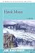 Books : Hawk Moon