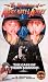 Adventures of Mary-Kate & Ashley: The Case of Thorn Mansion Adventures of Mary-Kate & Ashley: The Case of Thorn Mansion