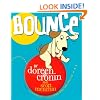 Bounce