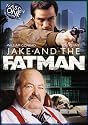 Jake and the Fatman - Season One, Vol. 2