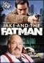 Jake and the Fatman - Season One, Vol. 2