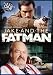Jake and the Fatman - Season One, Vol. 2