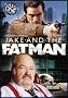 Jake and the Fatman - Season One, Vol. 2 Jake and the Fatman - Season One, Vol. 2