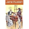 ebook gratuit raison et sentiments