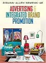 Advertising and Integrated Brand Promotion