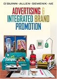 Advertising and Integrated Brand Promotion