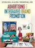 Advertising and Integrated Brand Promotion