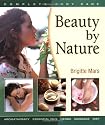 Beauty by Nature