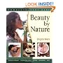 Beauty by Nature