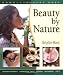 Beauty by Nature