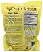 Prince of Peace® Instant Ginger Honey Crystals, 30ct