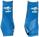 Professionals Choice Equine Smbii Leg Boot, Pair