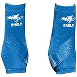 Return to product information