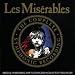 Les Miserables The Complete Symphonic (Remastered)