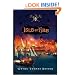 Isle of Fire (Pirate Adventures)