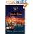 Isle of Fire (Pirate Adventures)