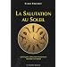 La Salutation au Soleil : Quatre variantes. Quelques minutes pour vous mettre en forme