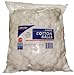 Large Cotton Balls 1000 Count RS.3810.00