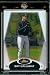 2008 Topps Finest # 47 Roy Halladay - Toronto Blue Jays - Premium Baseball Card in Protective Screw Down Display