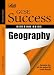GCSE Success - GCSE Geography: Revision Guide bij Boeken bij de naam: 519ud6cHVHL._SL75_