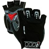 Louis Garneau Vent Flex Glove - Mens