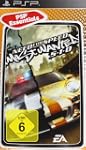 Need for Speed: Most Wanted 5-1-0 [Es...