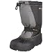 Columbia Sportswear Kids' 1145 Powderbug Plus Snow Boot