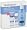 Neutrogena Healthy Skin Anti-wrinkle System, 8.6 -Ounce