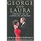 George W. Bush: Something for everyone; Pro or Con