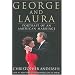 George W. Bush -  Books to Make the Left Apopleptic