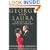 George and Laura: Portrait of an American Marriage