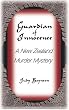 Guardian of Innocence: A New Zealand Murder Mystery (New Zealand Murder Mysteries)