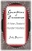 Search : Guardian of Innocence: A New Zealand Murder Mystery (New Zealand Murder Mysteries)