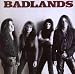 Badlands-Badlands (+Bonus Tracks)