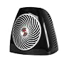 Vornado EH1-0050-06 Personal Vortex Heater