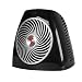 Vornado EH1-0050-06 Personal Vortex Heater
