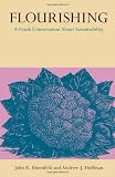 Flourishing: A Frank Conversation about Sustainability