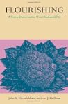 Flourishing: A Frank Conversation abo...