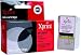 Xprint Compatible Inkjet Epson S020047 Black