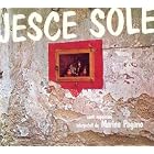Jesce sole by Marina Pagano