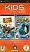 Double Pack: Open Season and Surf'S Up (PSP) [Import anglais]