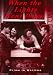 When the Lights Went Down: Crime in Wartime London