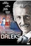 Dr. Who: Daleks Invasion Earth 2150 A.D.