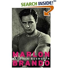 Marlon Brando