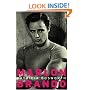 Marlon Brando